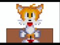 Sonic Skits 8 Sonic Skits 8