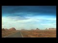 \"die reise\" -teil2 / heli burtscher \"die reise\" -teil2 / heli burtscher