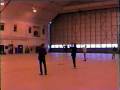 videos de Martinsydes, WW1 Mass Launch, Pax River, 1993