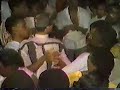 Haitian dj contest 1988