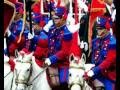 Fuera Yankis de America Latina