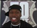 50 Cent Message \"Curtis\" - Out Now! 50 Cent Message \"Curtis\" - Out Now!