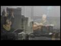videos de The Island Tapes