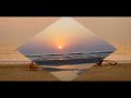 Travel To Care Hotel Montego Bay Morjim Goa India Hotels India Travel Ecotourism