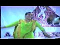 APJ da bhangra by GOPI APJ da bhangra by GOPI