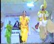 APJ  da bhangra by GOPI