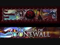 [Video]