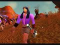 Proudmoore Gay Pride March