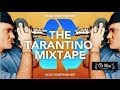 Eclectic Method - The Tarantino Mixtape