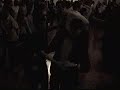 Joby Brava and Nery @ Flava Invasion 2007