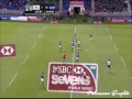 Samoa vs Fiji (Glasgow 7\'s 2012)