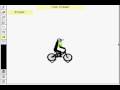 videos de Free Rider 2 - Auto Tutorial