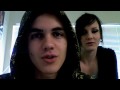 Transcendental Meditation - Mass Meditation (session Four)