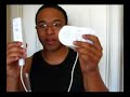 Nintendo Wii Classic Controller