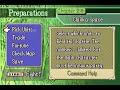 Fire Emblem - Ch28E - 2Turned