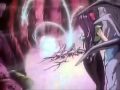 Vore Clips