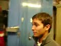 Locker do Badger Pass Locker do Badger Pass