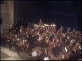 valse lyrique de la suite de jazz n� 2 orchestre la folia