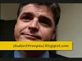 Sean Hannity Doesn\ Sean Hannity Doesn\