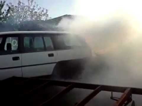 cheap new cars cheap new cars