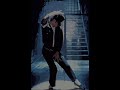 Michael Jackson - Dangerous Remix 2009 (Fid Rizz) A TRIBUTE TO THE KING OF POP