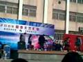videos de 106 08文艺街舞