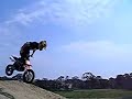Thumpstar - Backflip Thumpstar - Backflip