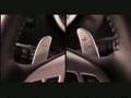 EvoX/Lancer PRODUCT PREVIEW!!