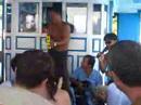 Nha Trang Party Boat
