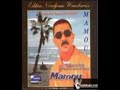Cheb Mamou Portable secret 2008