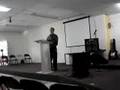 videos de PASTOR MARTIN MENDOZA RITCHER
