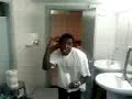 Freshen-Up