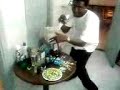 Freshen-Up