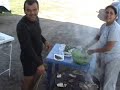 TECOBIKE  NAVIDAD 2009.wmv