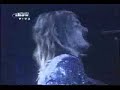 Slave (Rock in Rio)