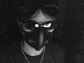 Thumbnail #3