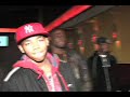 Dat Nah Mek It # 11