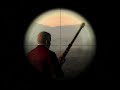 Fallout 3 Tip :: One way to get the Sniper Rifle. Fallout 3 Tip :: One way to get the Sniper Rifle.