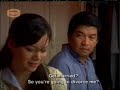 Gol & Gincu Season 2 (EP 4 Part 1) Gol & Gincu Season 2 (EP 4 Part 1)