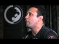 Frankie Edgar