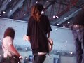 Tokio Hotel in Poland05.04.2007.An deiner Seite (Ich bin da)