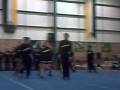 videos de CLIP0009.AVI