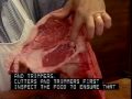 TypeFocus Careers: Meat Poultry and Fish Cutters and Trimmers