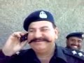 funny pakistan
