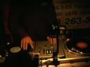 DJ Ryosei 11/22 Onemic Special @ B\