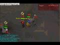 2 slowforyou's armadyl godsword bounty hunt video 4 -HIGH QUALITY-