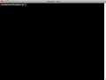 Railscasts Episode 128: Starling and Workling