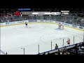 Nuda v NHL - vyčkávacia taktika
