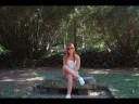 R�gis Danese - FAZ UM MILAGRE EM MIM