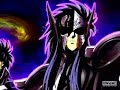 Highlord - Pegasus Fantasy